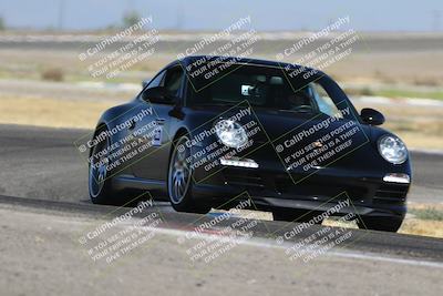 media/Jul-05-2025-Slip Angle (Sat) [[38c1ba8e88]]/Yellow/Session 2 (Sunset)/